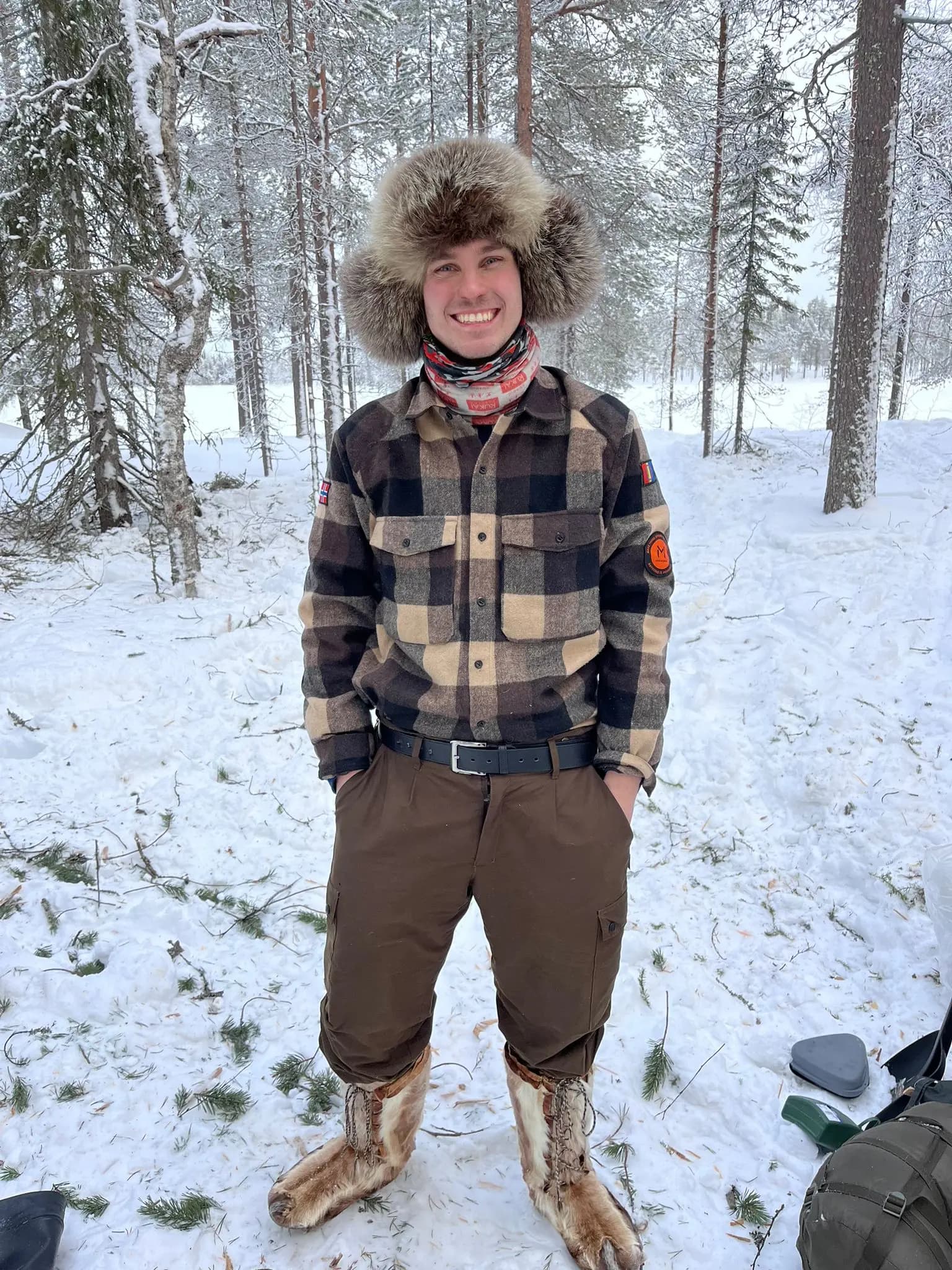Vesa Orassalo